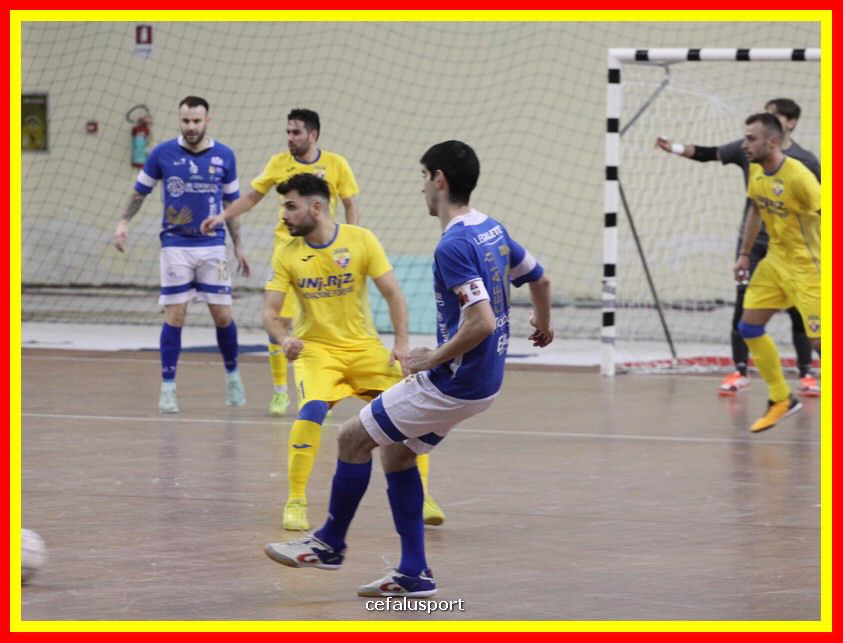 190223 Ciampino 220_tn.jpg